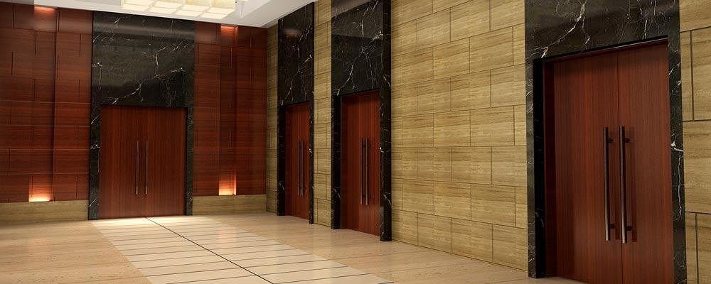 The Anya Hotel-Golf Course Road Gurgaon Exteriör bild